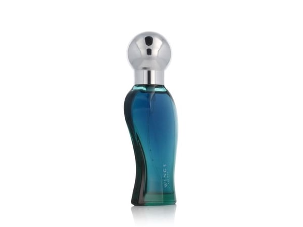 Giorgio Beverly Hills Wings Edt Spray - Mand - 30 ml