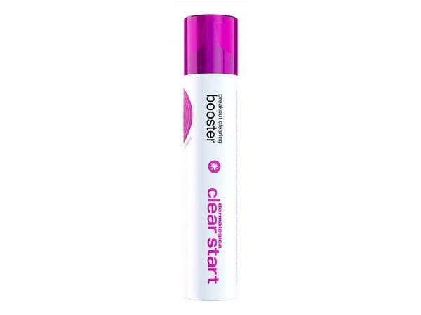 Dermalogica clear start breakout clearing booster