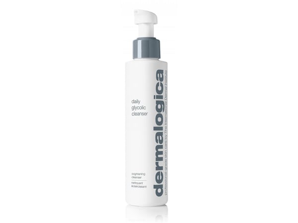 Dermalogica Dermalogica Daily Skin Health Daily Glycolic Cleanser Gel 150 ml
