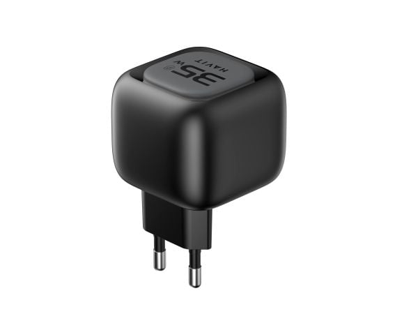 Havit UC251 EU, Sisätila, 20 V, 0,7 m, Musta