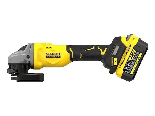 Fatmax SFMCG710M1TQW