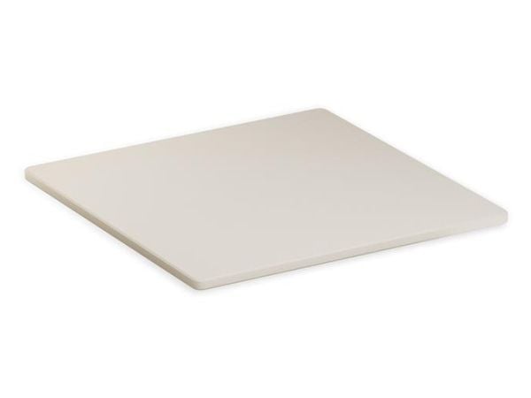 Princess Pro Max Pizzaofen mit Pizzastein (01.112780.01.001)