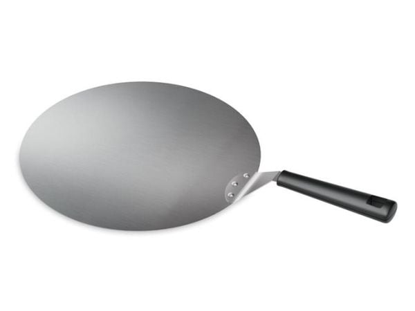 Princess Pro Max Pizzaofen mit Pizzastein (01.112780.01.001)