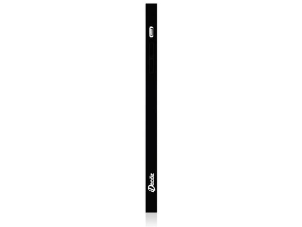 iDecoz PY627PC2, Etui, Apple, iPhone 7 Plus, iPhone 8 Plus, 14 cm (5.5"), Flerfarget