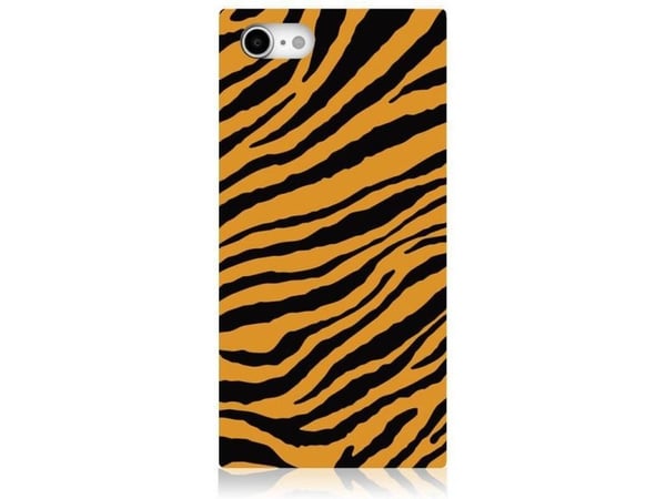 IDECOZ auton suojus Tiger