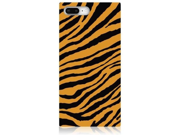 IDECOZ auton suojus Tiger