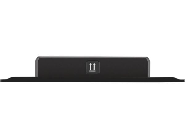 VB-WIFI-006 MODUULI | WIFI 6E W. AP IEEE 802.11A/B/G/N