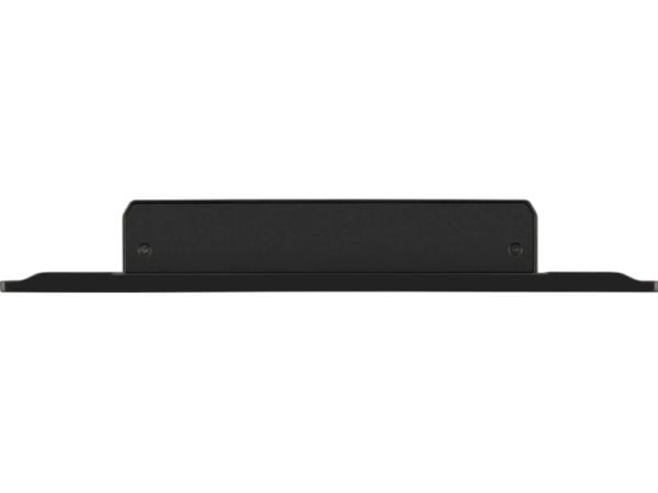 VB-WIFI-006 MODUULI | WIFI 6E W. AP IEEE 802.11A/B/G/N