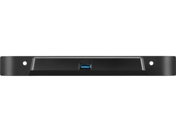VB-WIFI-006 MODUULI | WIFI 6E W. AP IEEE 802.11A/B/G/N