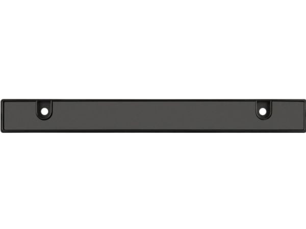 VB-WIFI-006 MODUULI | WIFI 6E W. AP IEEE 802.11A/B/G/N