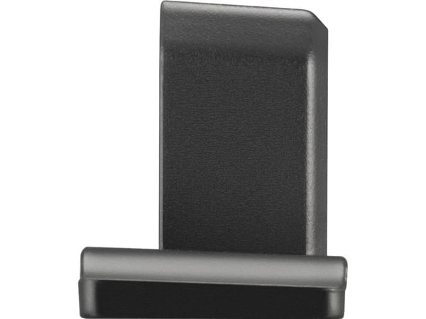 VB-WIFI-006 MODUULI | WIFI 6E W. AP IEEE 802.11A/B/G/N
