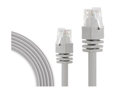 Reolink Professional Series RP-PCT8M - Nettverksovervåkingskamera - kuppel - utendørs - værbestandig - farge (Dag og natt) - 8 MP - 3840 x 2160 - 4...