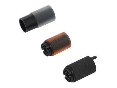 CoreParts - Rullesett for papirmater - for Toshiba e-STUDIO 2508A, 3008A, 3508A, 4508A, 5008A