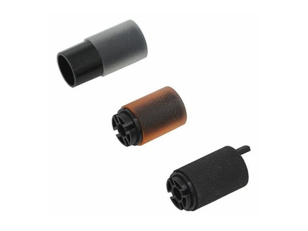 CoreParts - Rullesett for papirmater - for Toshiba e-STUDIO 2508A, 3008A, 3508A, 4508A, 5008A CoreParts - Rullesett for papirmater - for Toshiba e-STUDIO 2508A, 3008A, 3508A, 4508A, 5008A