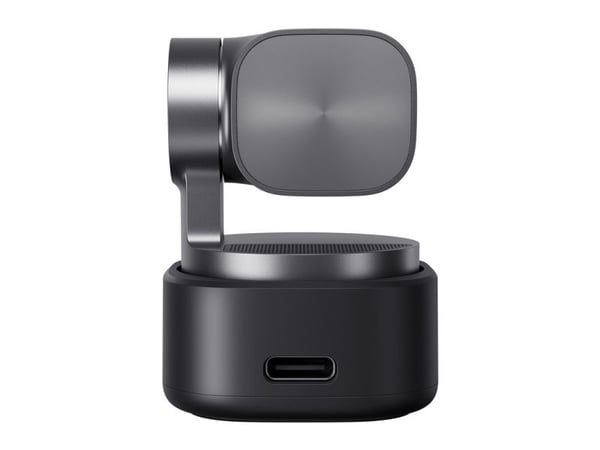 OBSBOT Tiny 3 Remote Combo