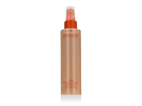 Payot Nue Gentle Toning Mist - - 200 ml