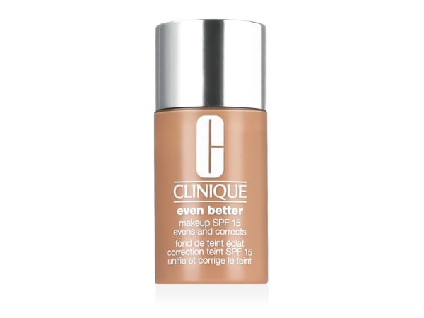 CLINIQUE EVEN BETTER MAKEUP SPF15 CN74 BEIGE 30ML