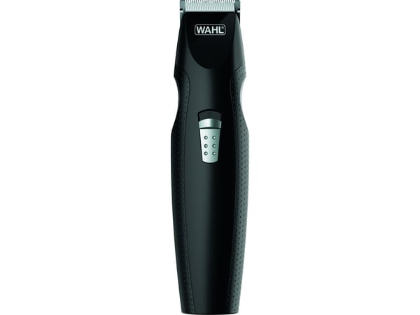 Wahl Beard Trimmer 05606-508