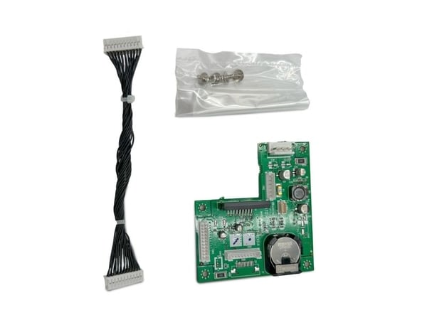 SATO WWCL05900, SATO CL4NX Plus &amp; CL6NX Plus