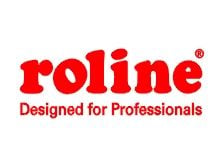 ROLINE 25.99.8207