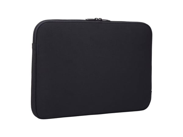 Case Logic Laps LAPS217, Sleeve til laptop, 43,2 cm (17"), 200 g
