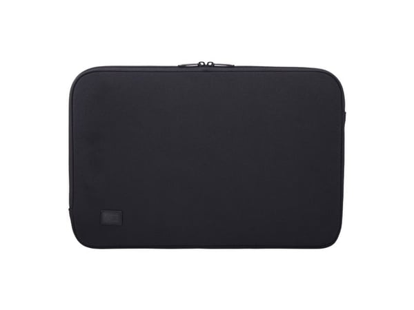 Case Logic Laps LAPS217, Sleeve til laptop, 43,2 cm (17"), 200 g