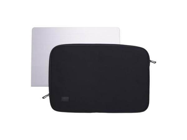 Case Logic Laps LAPS217, Sleeve til laptop, 43,2 cm (17"), 200 g