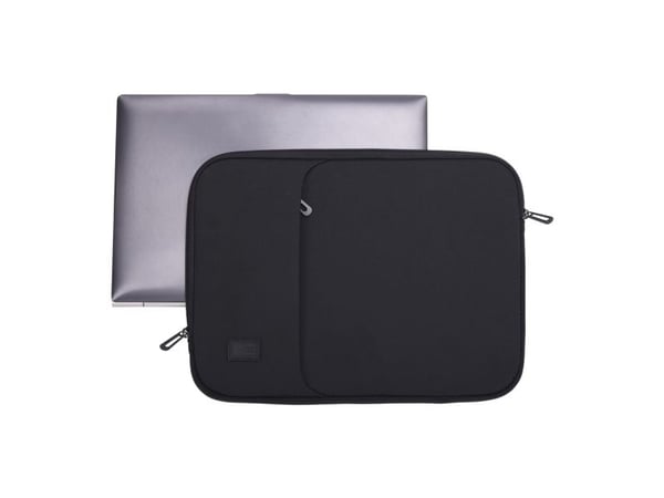 Case Logic Laps LAPSP214, Sleeve til laptop, 35,6 cm (14"), 200 g
