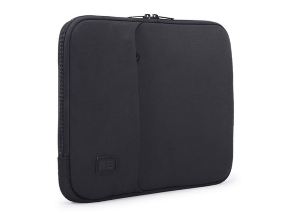 Case Logic Laps LAPSP214, Suojakotelo, 40,6 cm (16"), 300 g