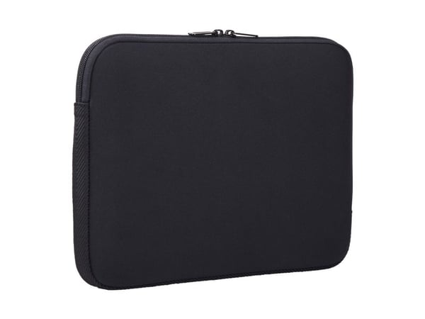 Case Logic Laps LAPSP214, Suojakotelo, 40,6 cm (16"), 300 g