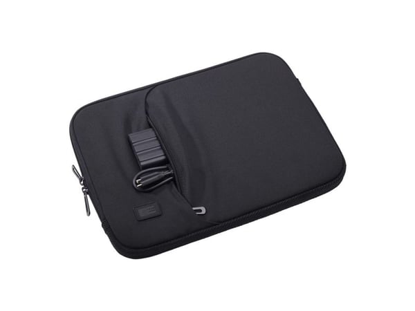 Case Logic Laps LAPSP214, Suojakotelo, 40,6 cm (16"), 300 g