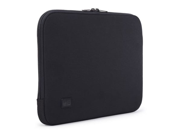 Case Logic Laps LAPS216, Suojakotelo, 40,6 cm (16"), 200 g