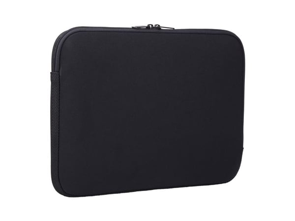 Case Logic Laps LAPS216, Suojakotelo, 40,6 cm (16"), 200 g