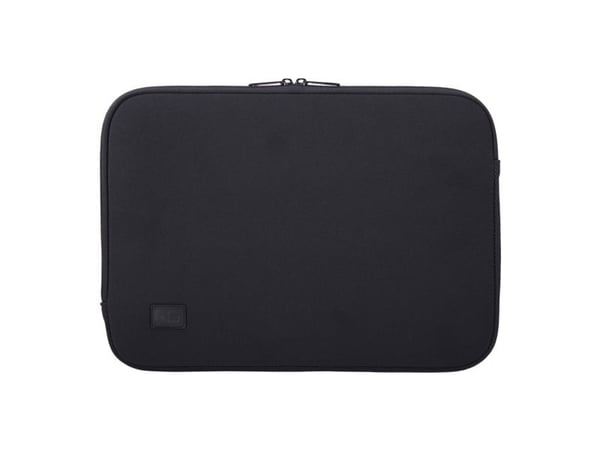 Case Logic Laps LAPS216, Suojakotelo, 40,6 cm (16"), 200 g