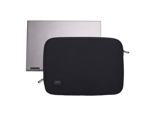 Case Logic Laps LAPS216, Suojakotelo, 40,6 cm (16"), 200 g