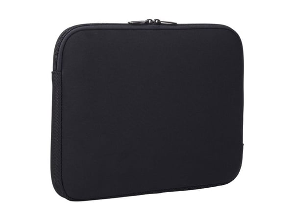 Case Logic Laps LAPS214, Suojakotelo, 35,6 cm (14"), 150 g