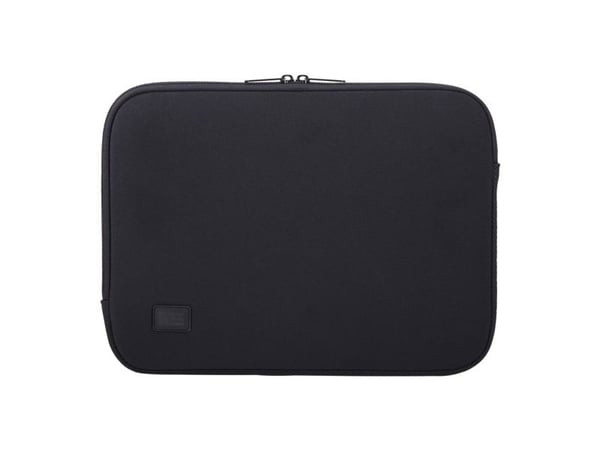 Case Logic Laps LAPS214, Suojakotelo, 35,6 cm (14"), 150 g