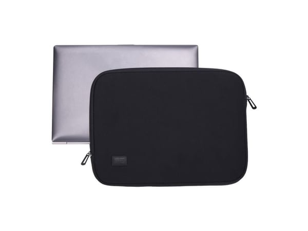 Case Logic Laps LAPS214, Suojakotelo, 35,6 cm (14"), 150 g