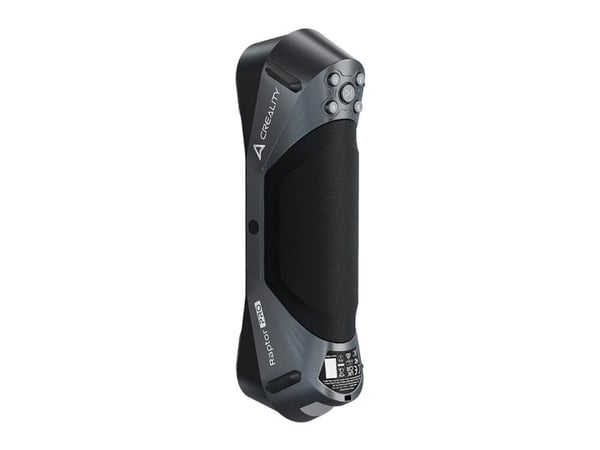 „Creality CR-Scan Raptor Pro“
