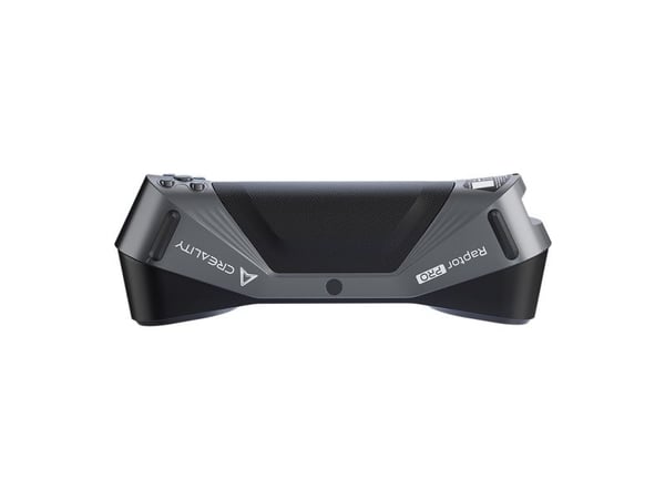 „Creality CR-Scan Raptor Pro“