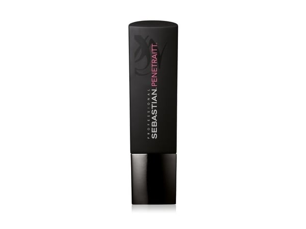 Sebastian Professional Penetrait Shampoo 250 ml