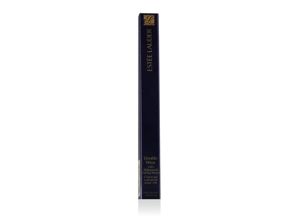Estée Lauder Double Wear 24 Hour Waterproof Gel Eye Pencil 1.2g 03 Cocoa
