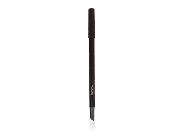 Estée Lauder Double Wear 24 Hour Waterproof Gel Eye Pencil 1.2g 03 Cocoa