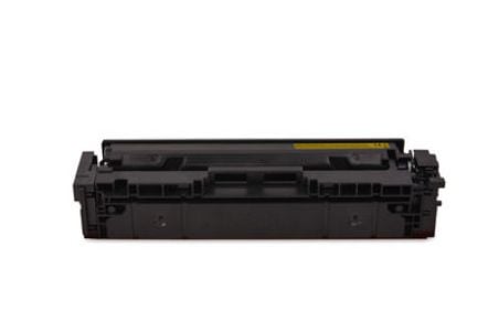 MediaRange MRHPT2212Y, 1250 sivua, Keltainen, 1 kpl
