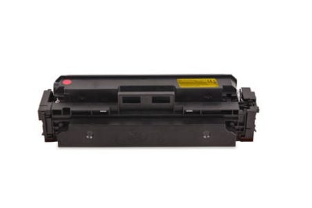 MediaRange MRHPT2032Y, 6000 sivua, Keltainen, 1 kpl