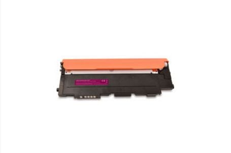 MediaRange MRHPT2073LM, 1300 sider, Fiolblå, 1 stykker
