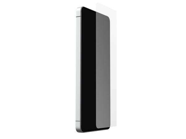 Urban Armor Gear 24447711NA, Samsung, Galaxy S26+ Plus, Ripebestandig, Støtbestandig, Gjennomsiktig, 1 stykker
