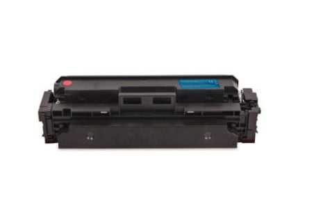 MediaRange MRHPT2031CXL, 6000 sivua, Syaani, 1 kpl
