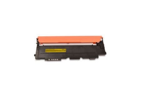 MediaRange MRHPT2072LY, 1300 sivua, Keltainen, 1 kpl
