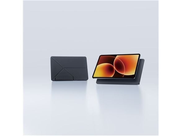 Xiaomi BHR08RWGL, suojus, Xiaomi, Pad 8/8 Pro, 28,4 cm (11,2"), 323,56 g